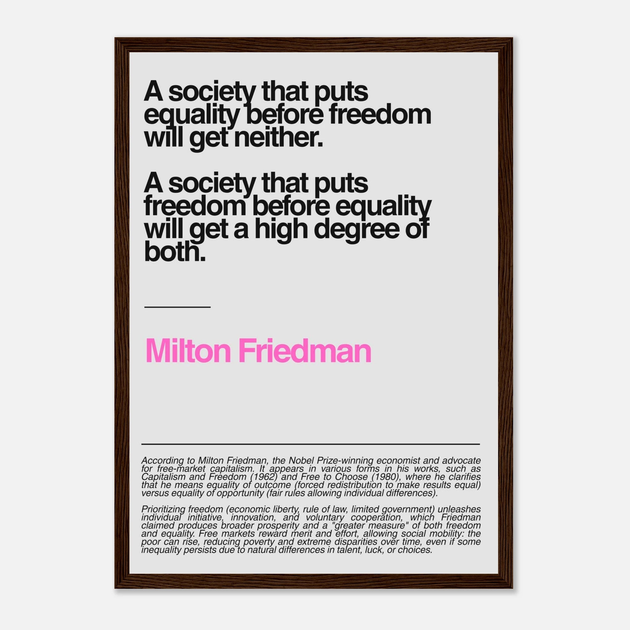 a13f58cb-edce-470a-8971-f5fbe445b060