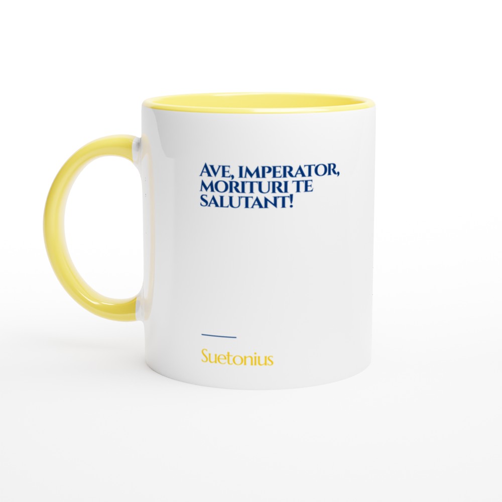 a36e677a-8487-4d4e-a60a-3cdeef2db7f9