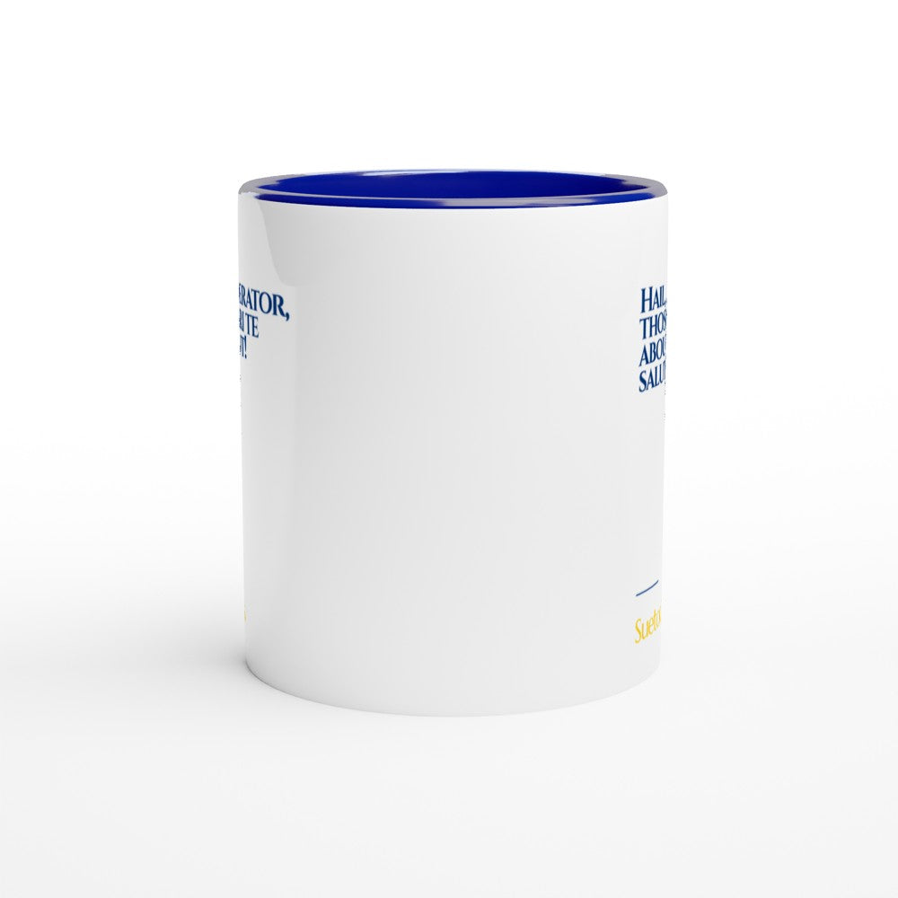 a754ede3-441f-4a55-a7af-cac632f28e38