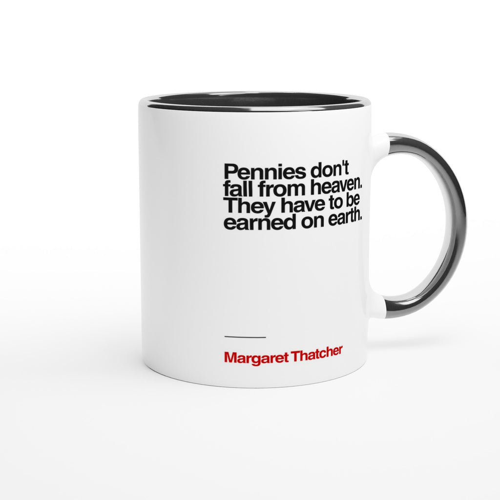 a8240cdd-eec8-468b-bfcb-a1c8dffbb637