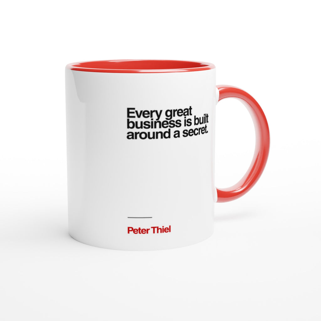 ae9e697a-c30e-43c2-a9f6-8aff0fce5958