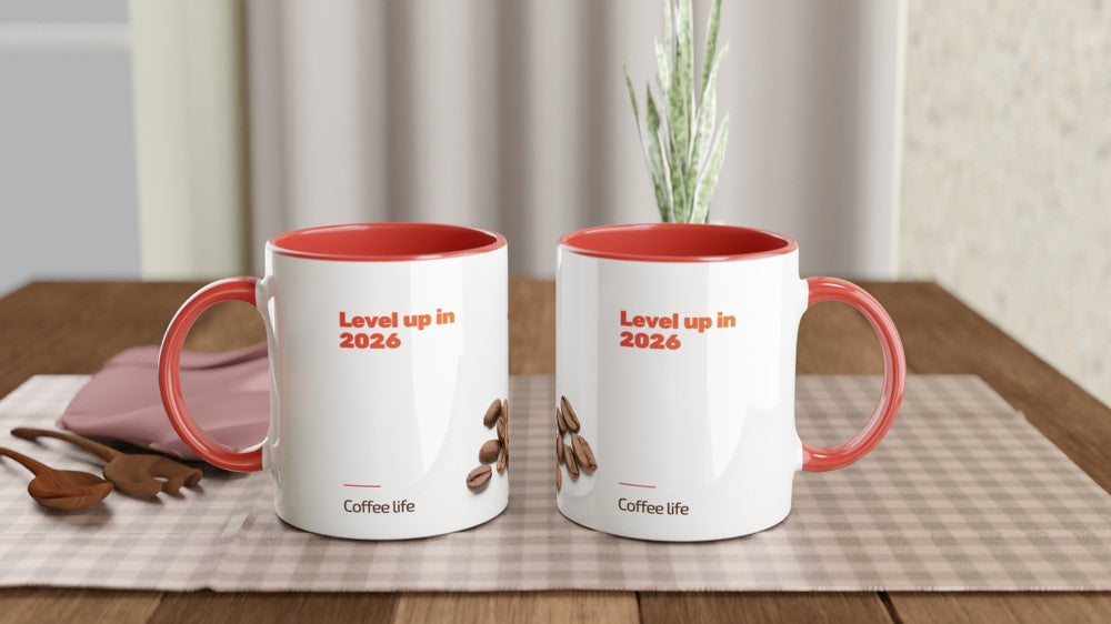 afa31798-9f5e-4112-85a9-089672751baf