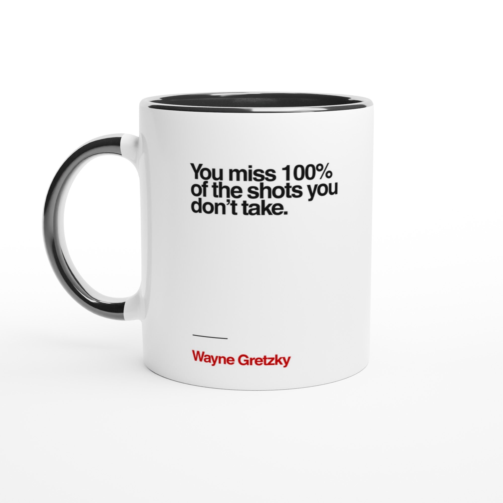 b3ca47ea-e416-44af-9cb2-1ede7b825926