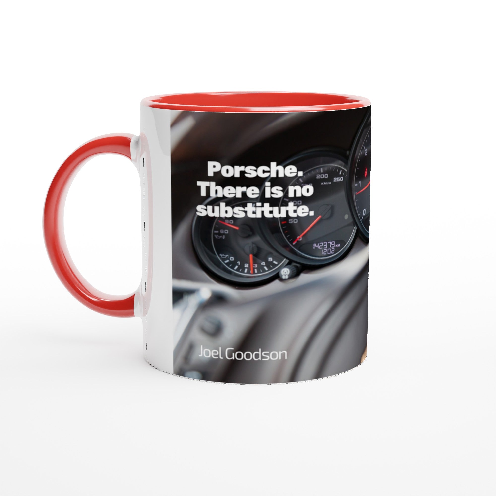 b7d0b9c7-91aa-42ca-9ad3-098ab9447966