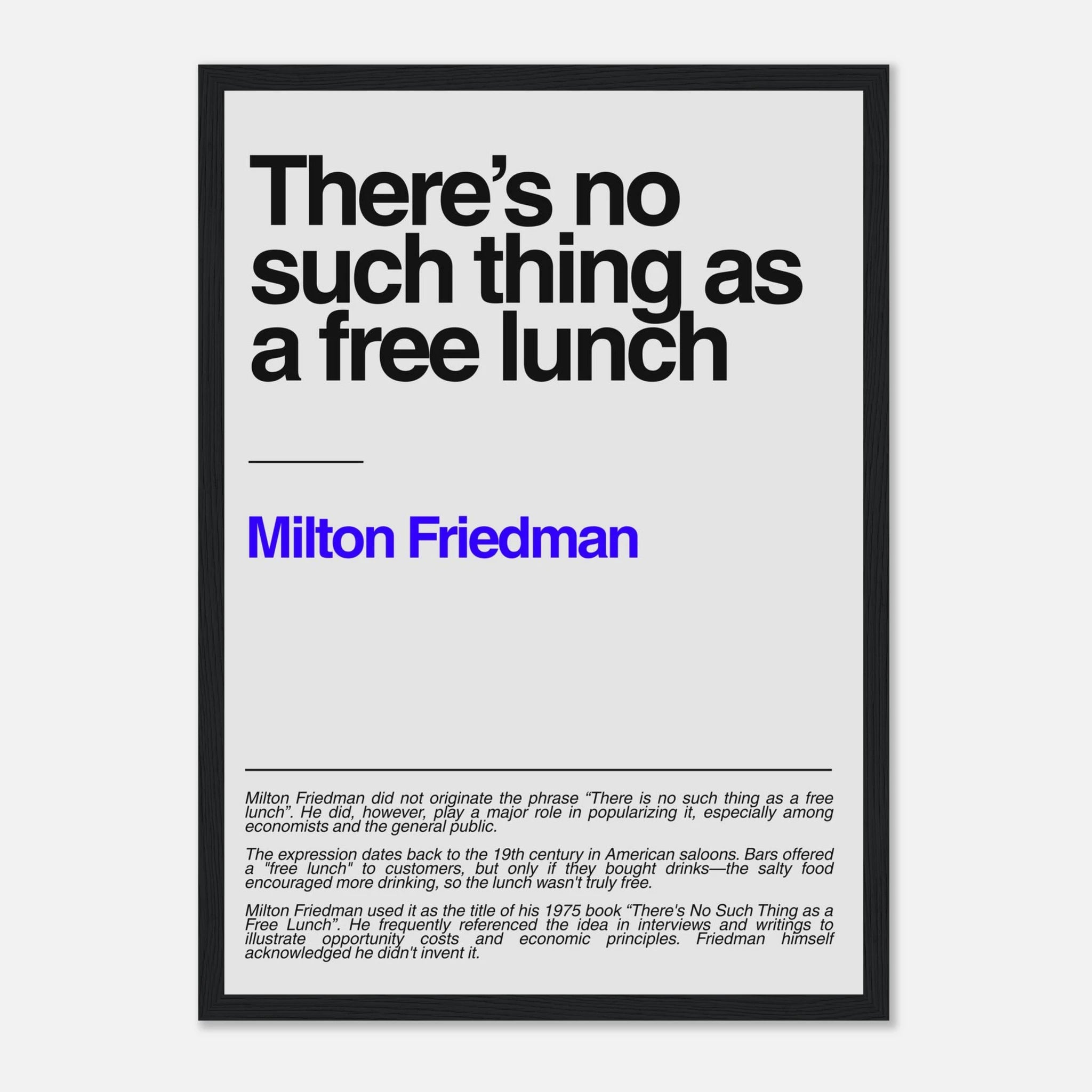 bd723c5a-a470-4b9f-92eb-b40ac92831cb