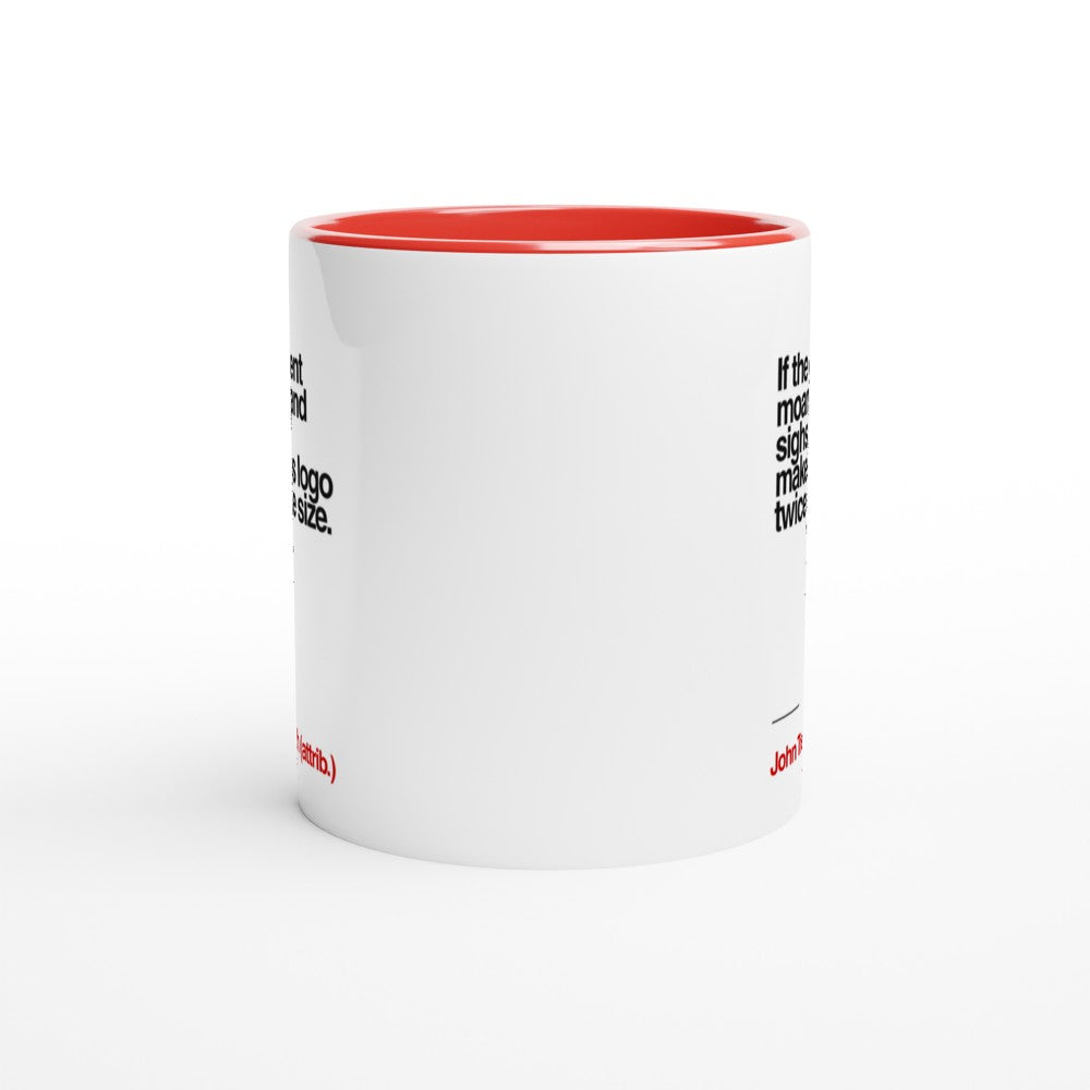 c1df28fa-c024-4989-83a4-d17782932761