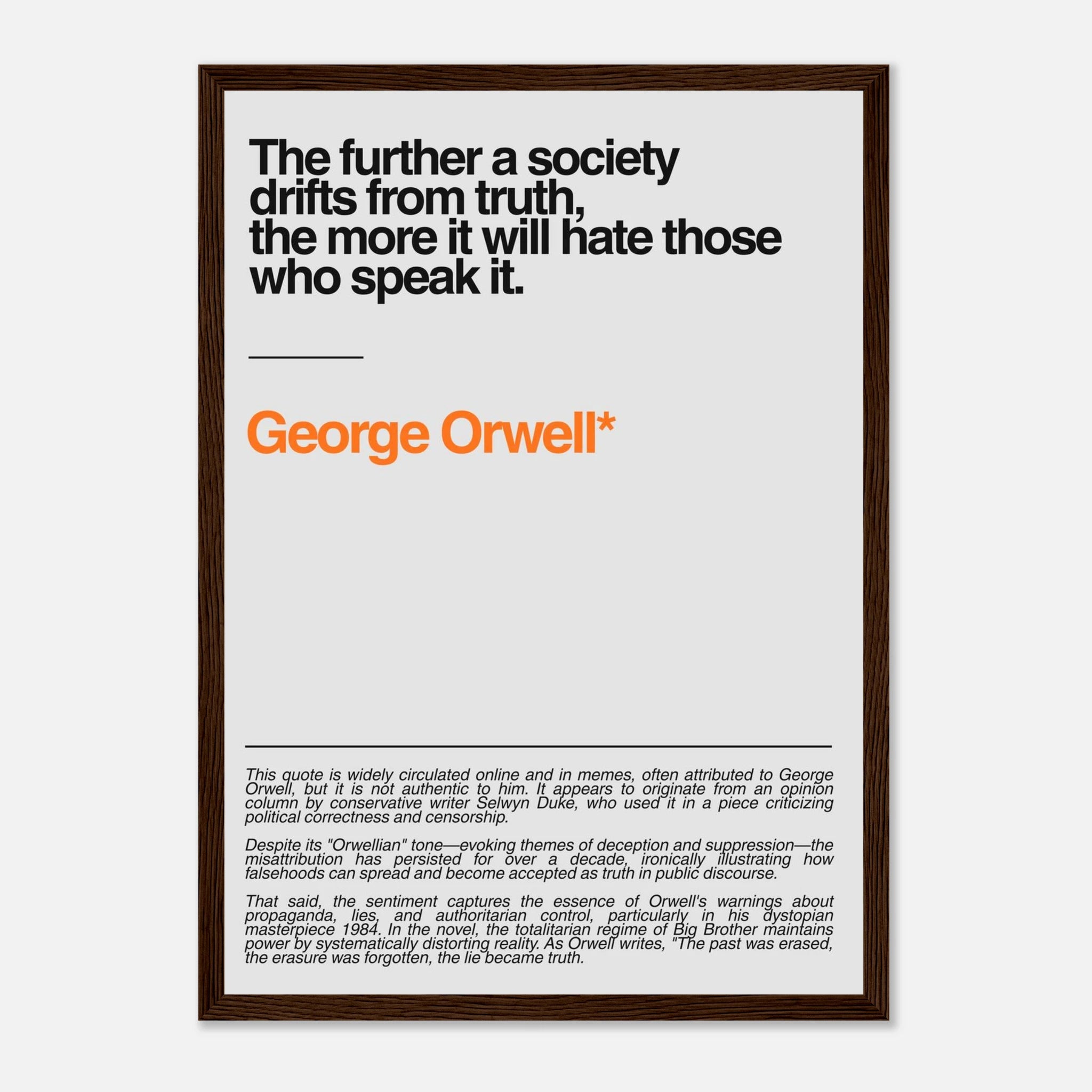 cb4767d5-0653-42a2-8f6e-74725a2ad0b8