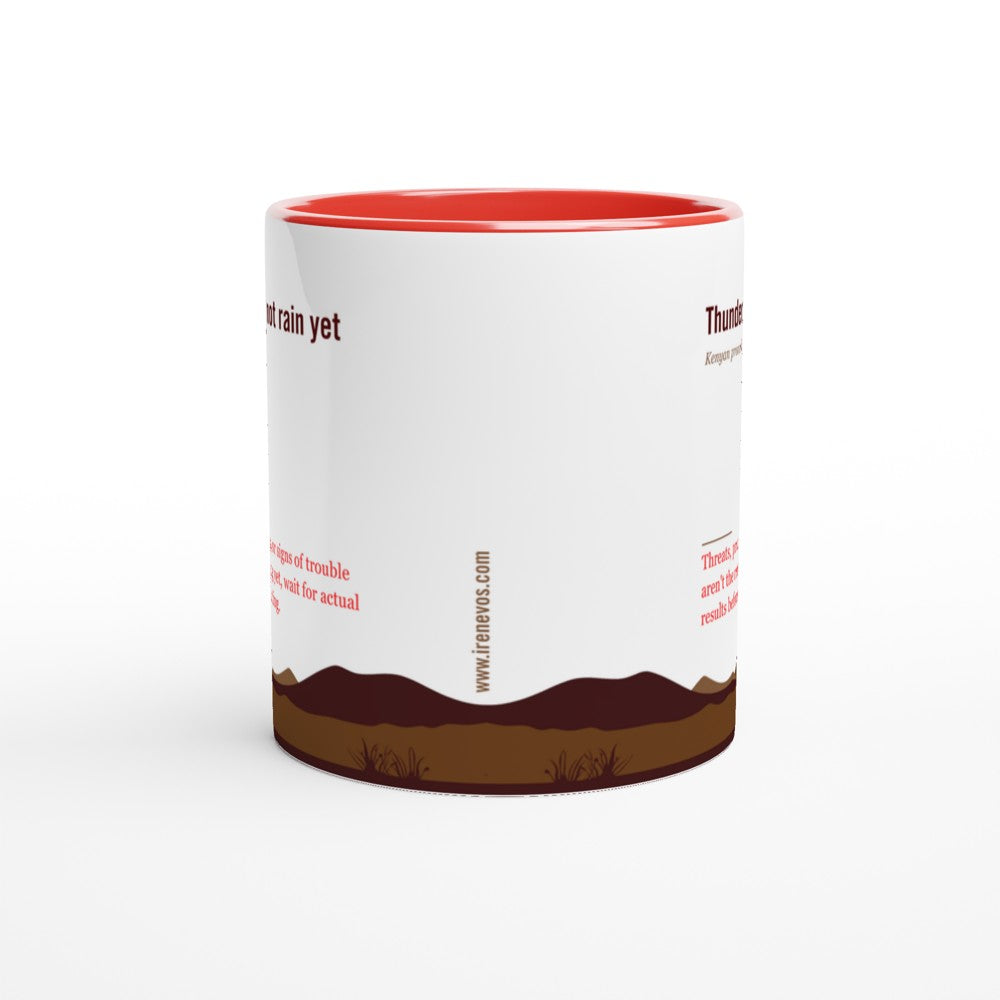 cbd30535-841a-4375-adc5-6d3b7f1e614f