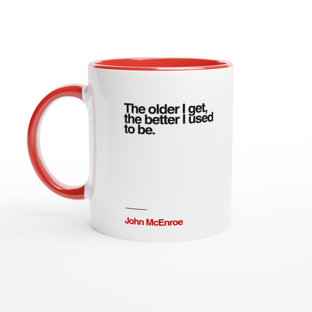 cef2c28d-f30f-4879-8fa2-fe2c1c89976a