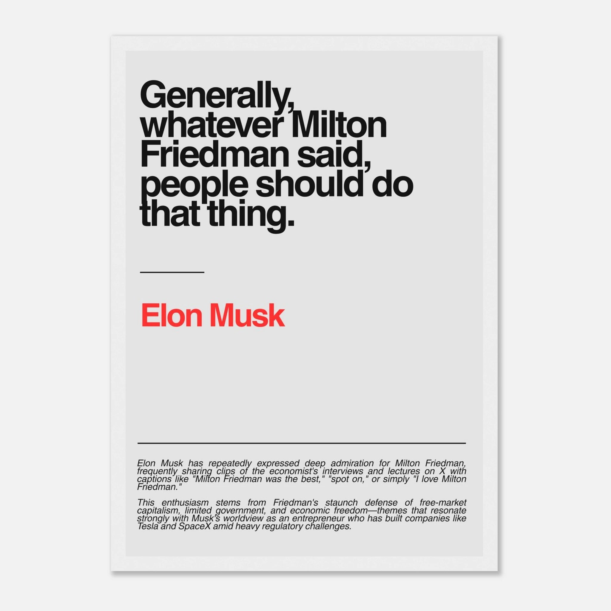 d8353c80-894d-4130-8801-ab2223e9bc83