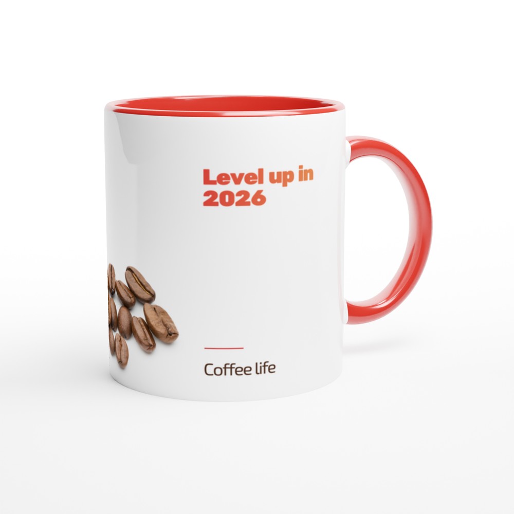 e1703ea0-863d-49e8-991c-aeeafe0cd9ba