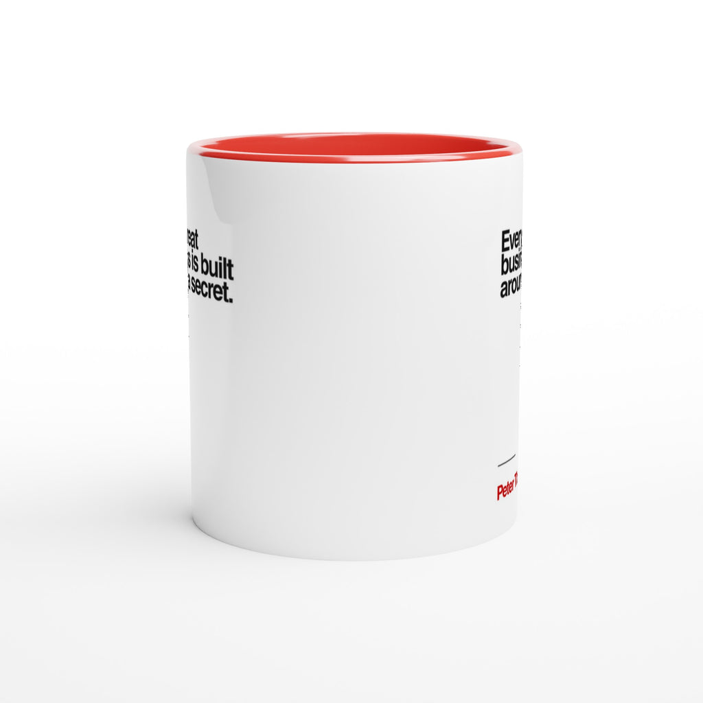 e2f624d3-eab3-43e3-84d9-b9a574c758fd