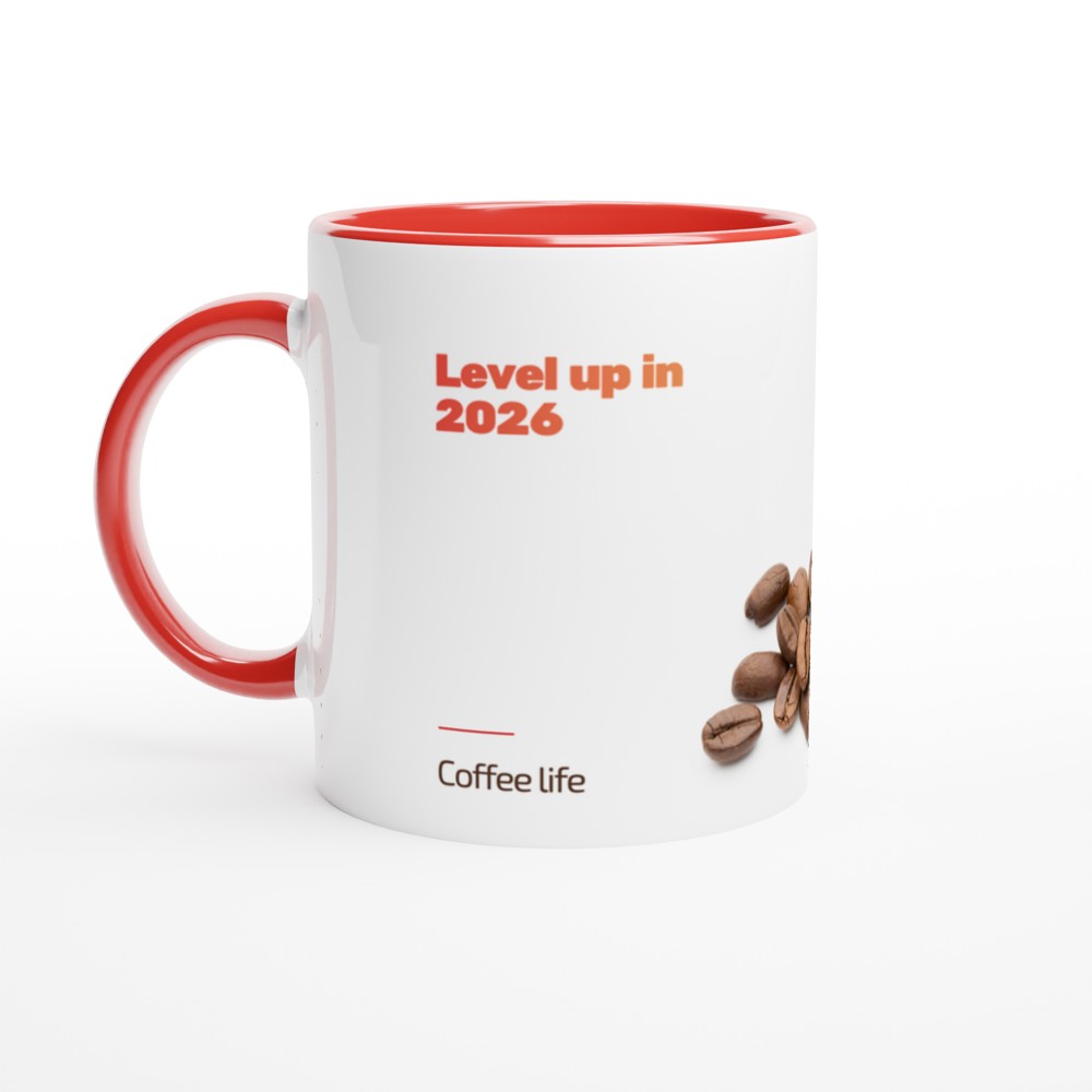 ea305ca5-bb99-42e1-ba94-8d254d886bf3