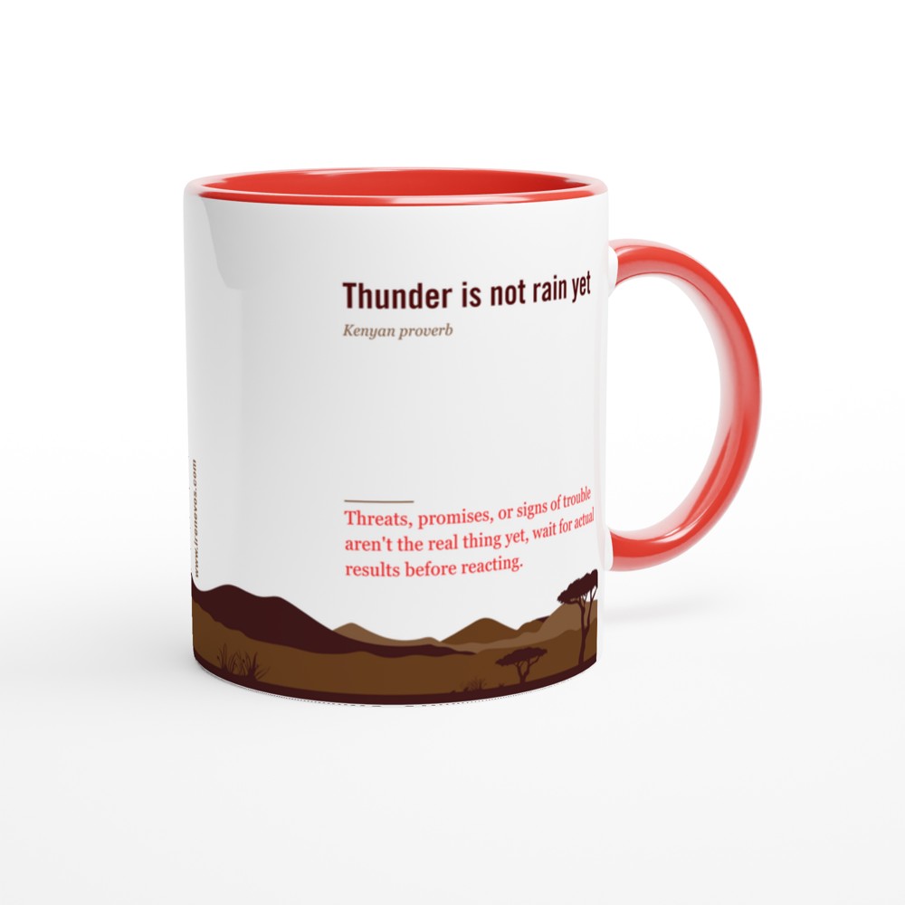 ebdf26c7-73e6-412e-93df-894761f5d37b