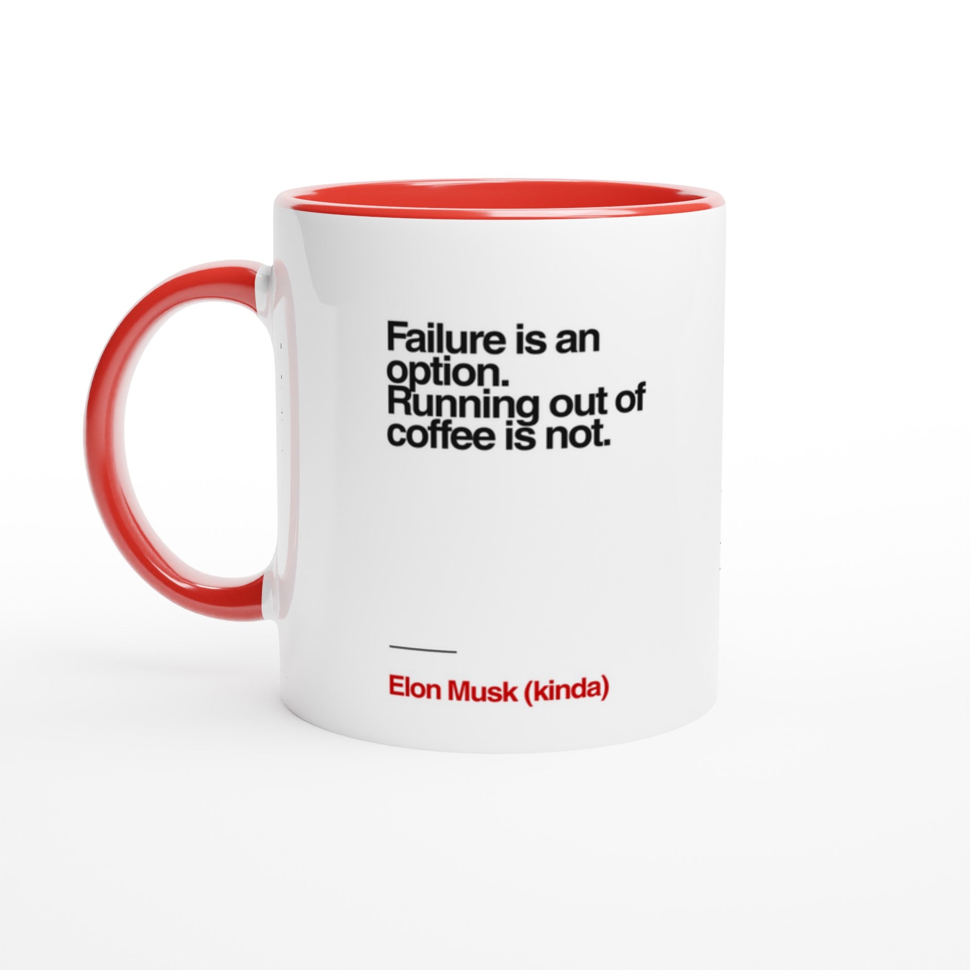 ee5d592a-1a50-4bbc-81aa-c7e099dd6457