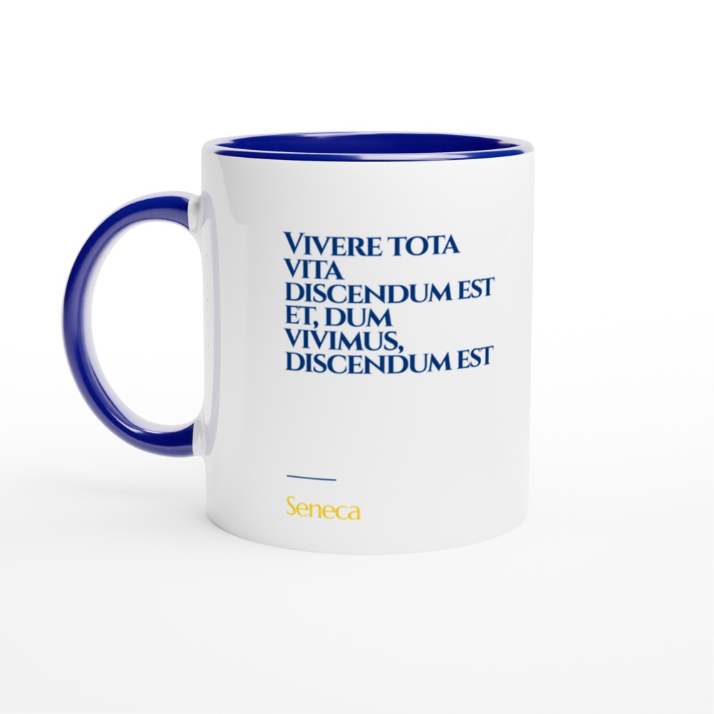fa7a3d7f-c2d8-432c-8fe0-daf03191b607