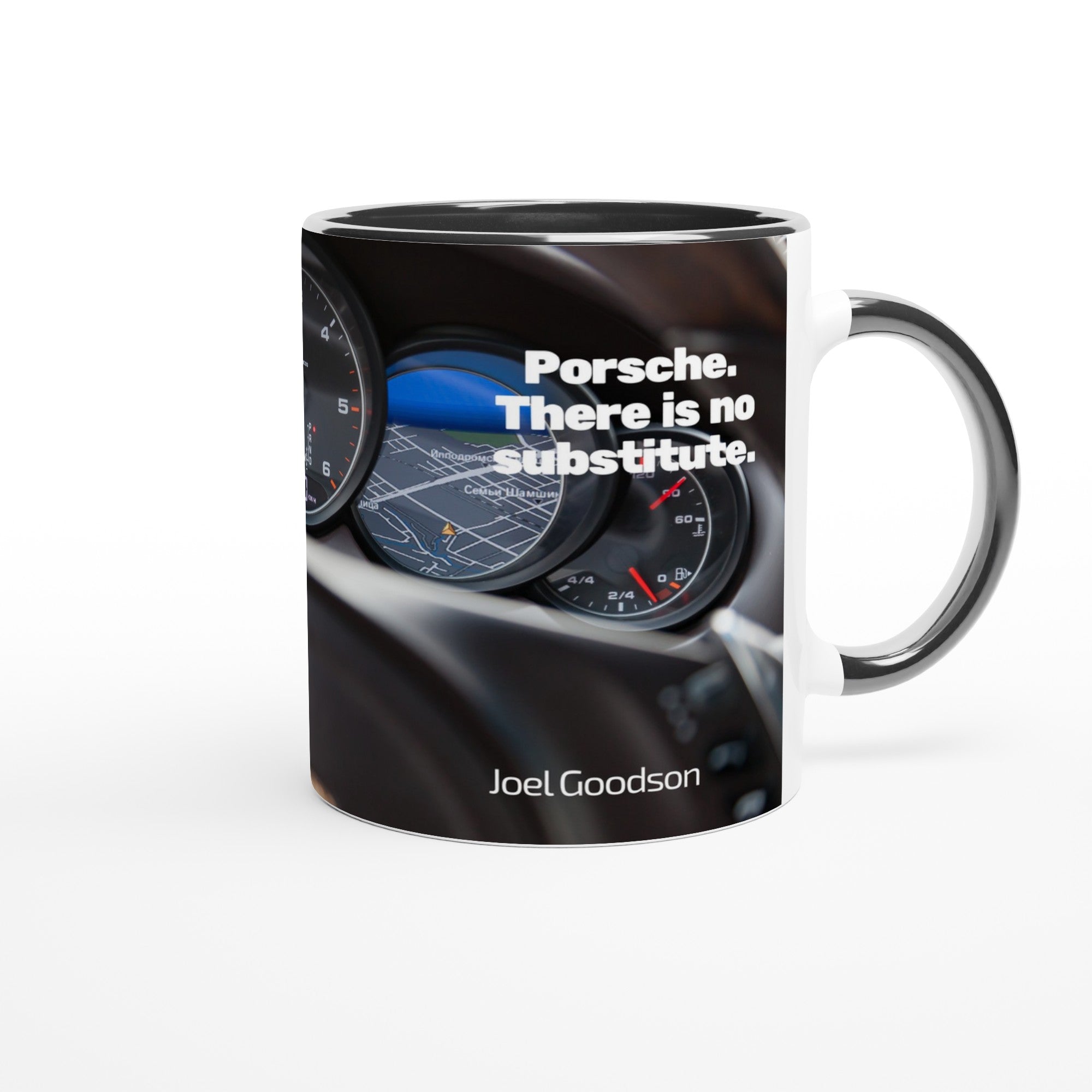 fb861fd8-5cb6-4b34-8f6e-5e2ffe2c8a5f