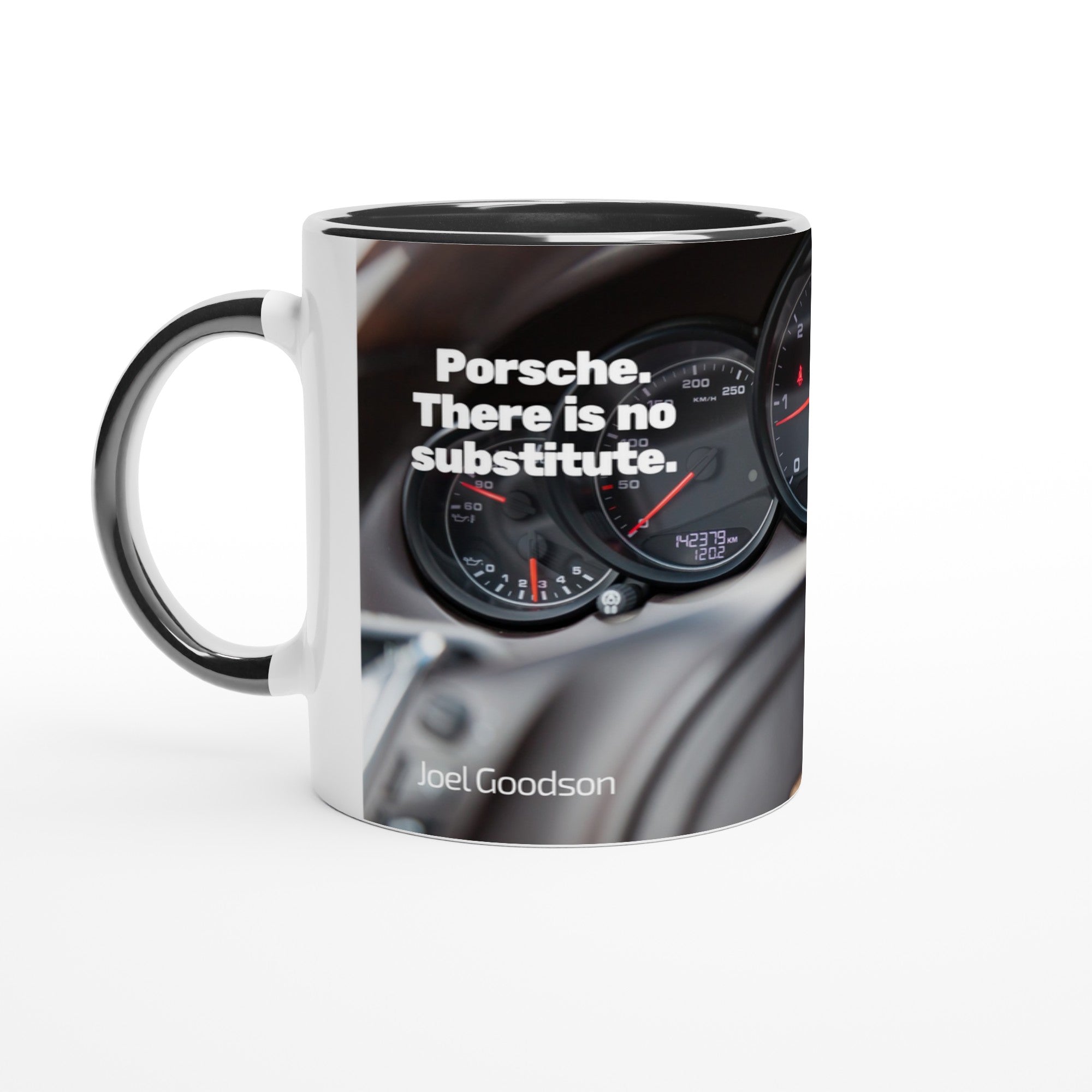 fc330d33-9d1c-4ac1-93a7-36ca4b144e34